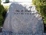 Ole B. Nielsen.JPG